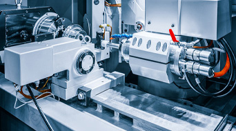 Influence of Stamping Die Structure on Safety