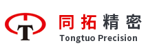 Dongguan Tongtuo Precision Hardware Electronics Co., Ltd