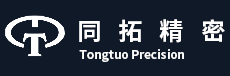 Dongguan Tongtuo Precision Hardware Electronics Co., Ltd