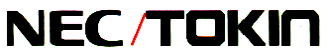 NEC