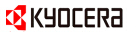 Kyocera