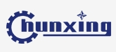 Chunxing Precision