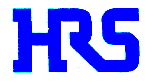 HIROSE Electric (Japan)