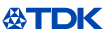 TDK(Japan)
