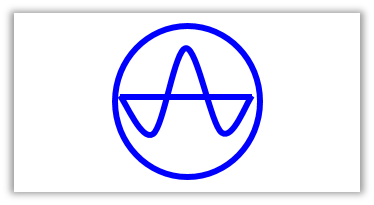 Yamaichi