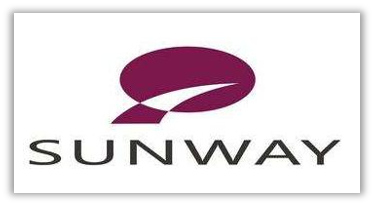 Sunway