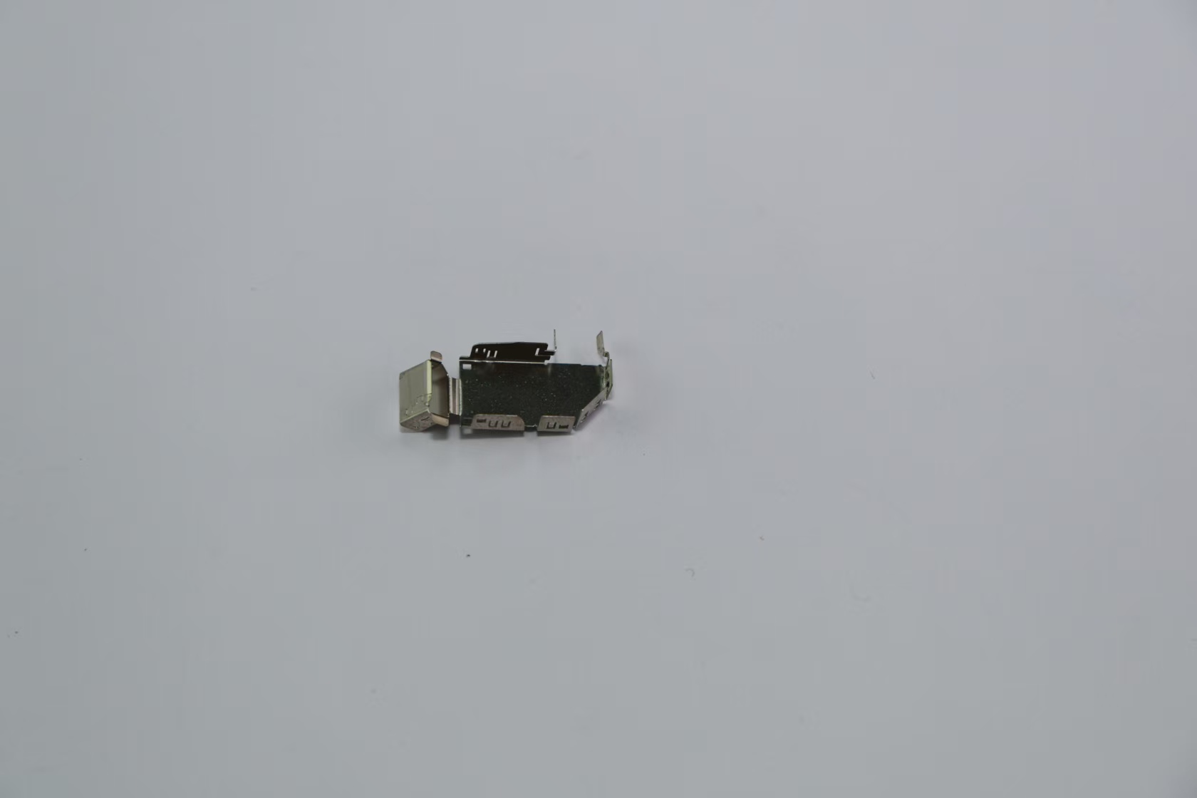 Industrial and Robotics Products (10)