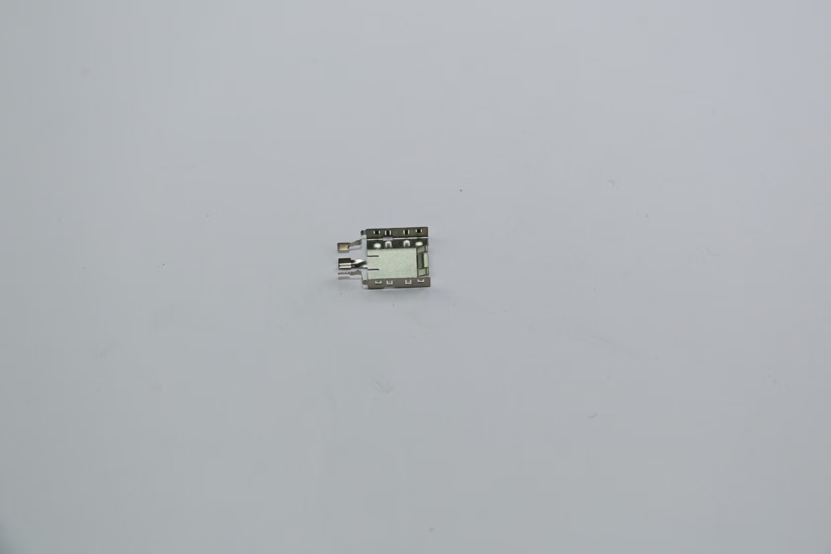 Industrial and Robotics Products (13)