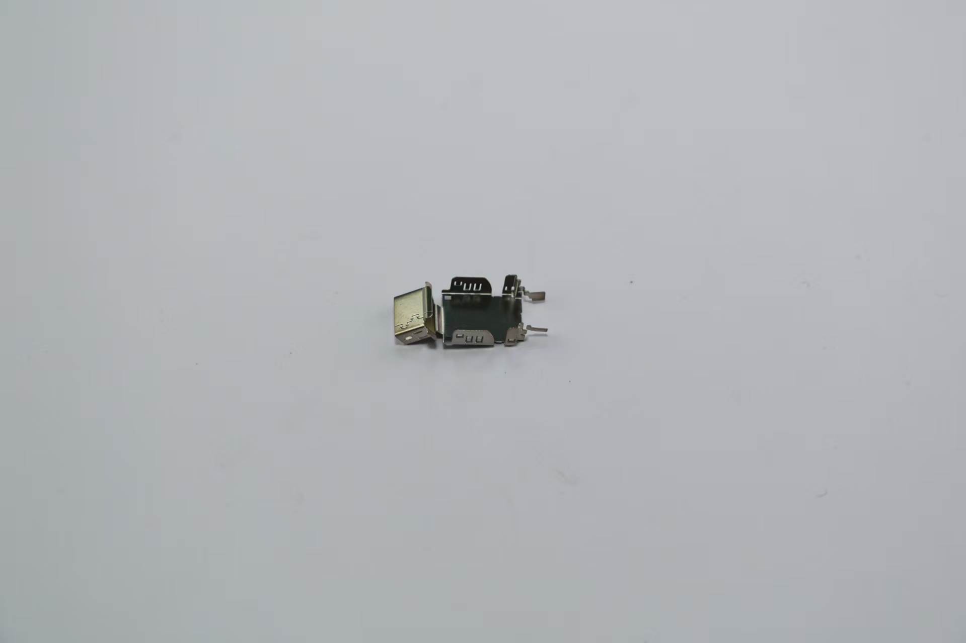 Industrial and Robotics Products(12)