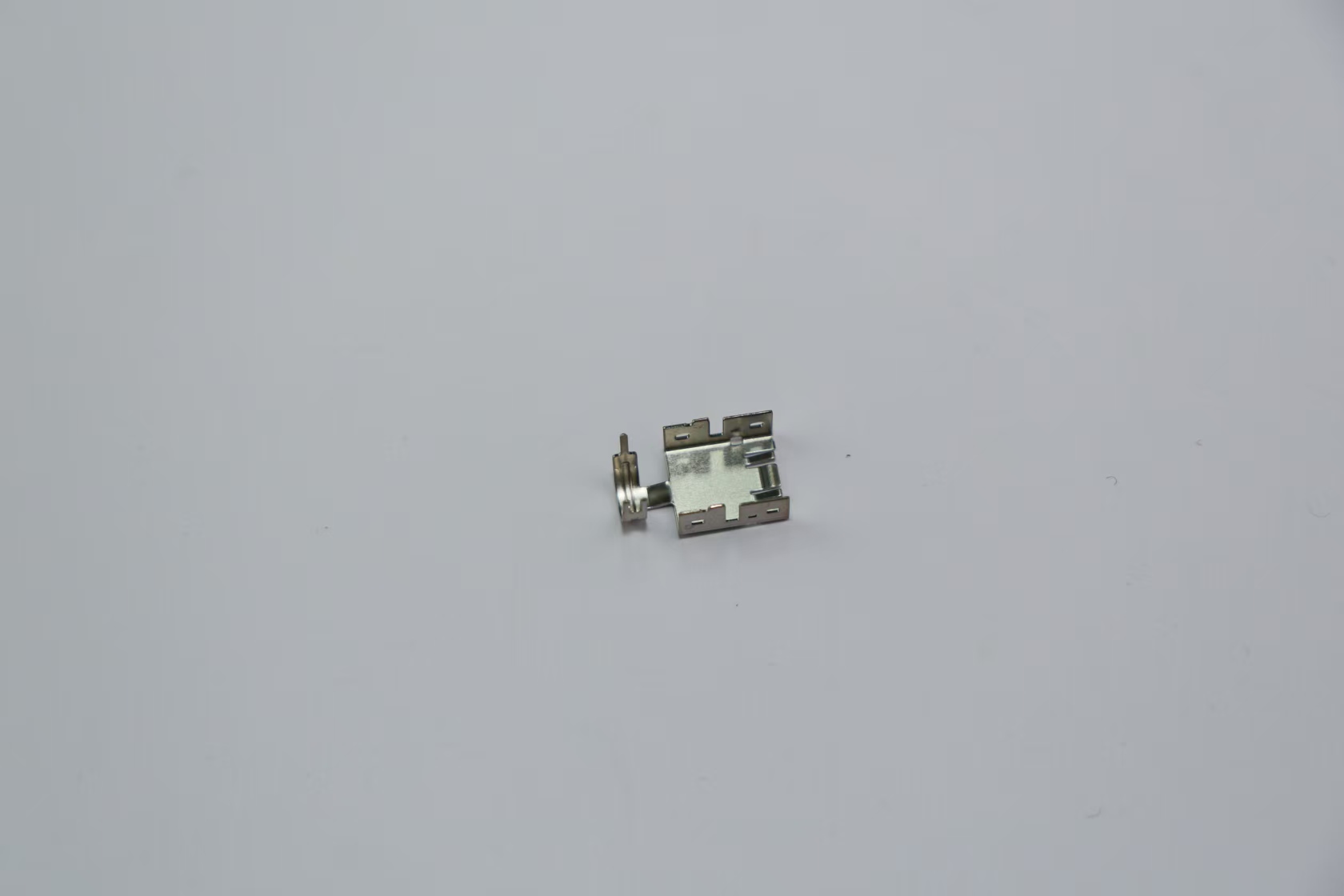 Industrial and Robotics Products(9)