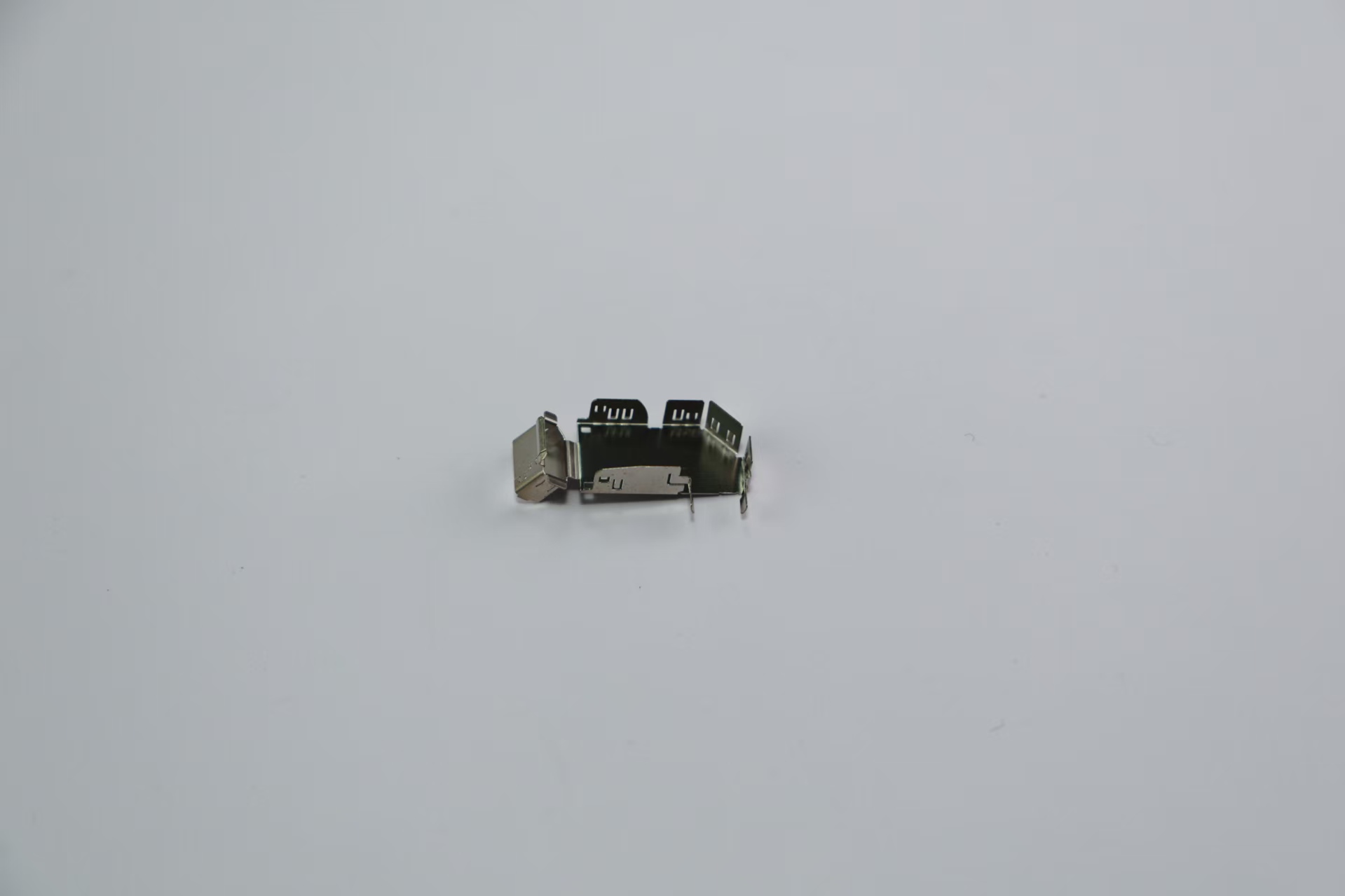 Industrial and Robotics Products (6)