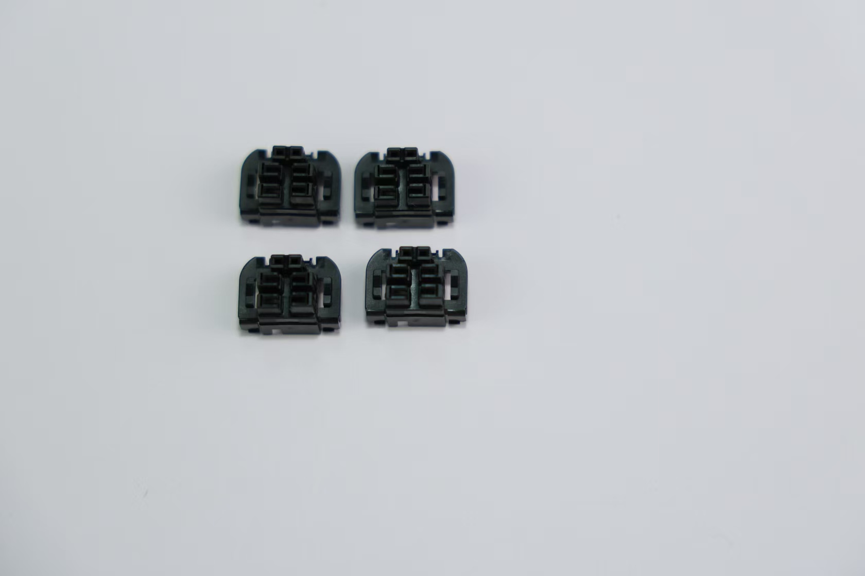 Industrial and Robotics Products (1)