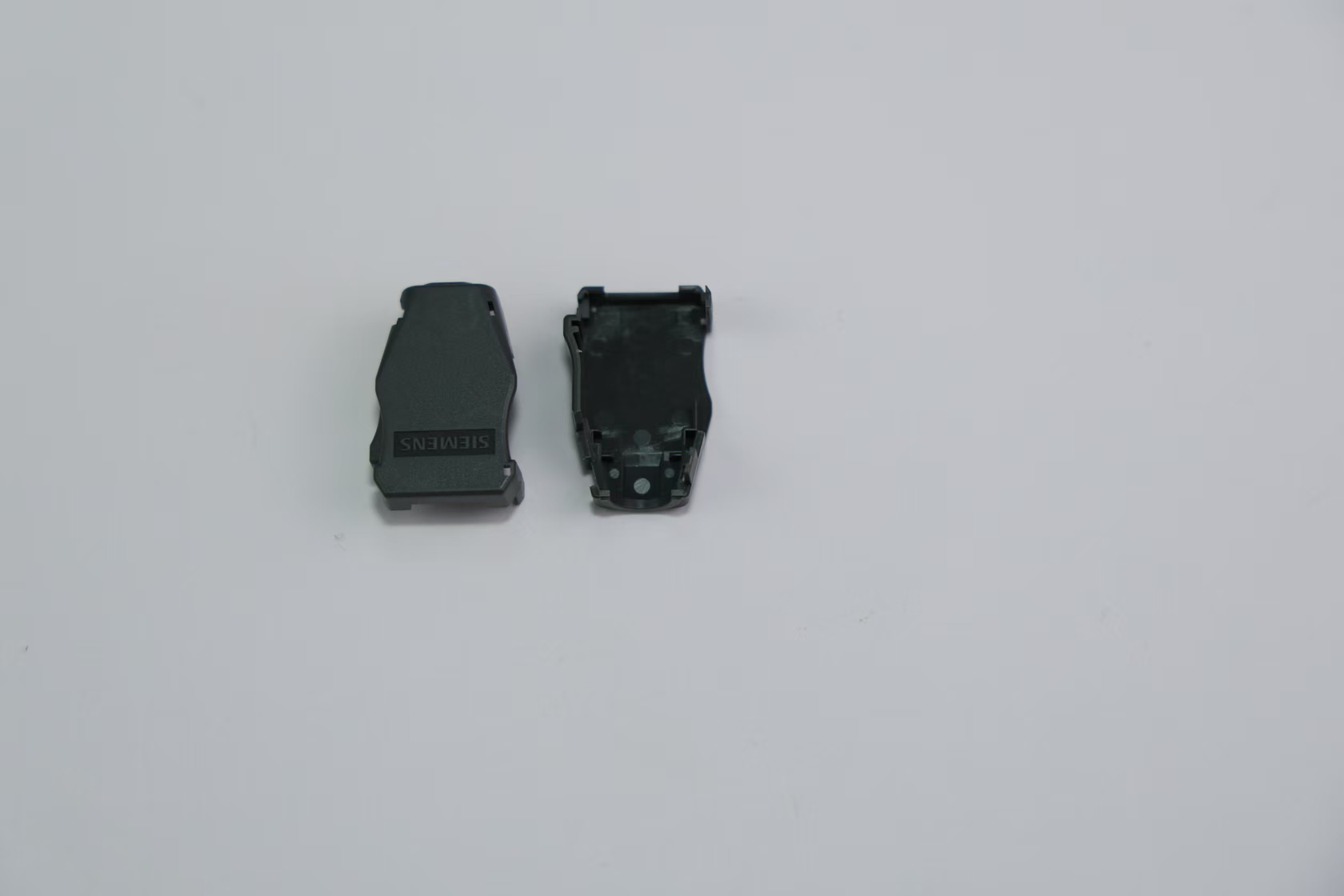 Industrial and Robotics Products (2)