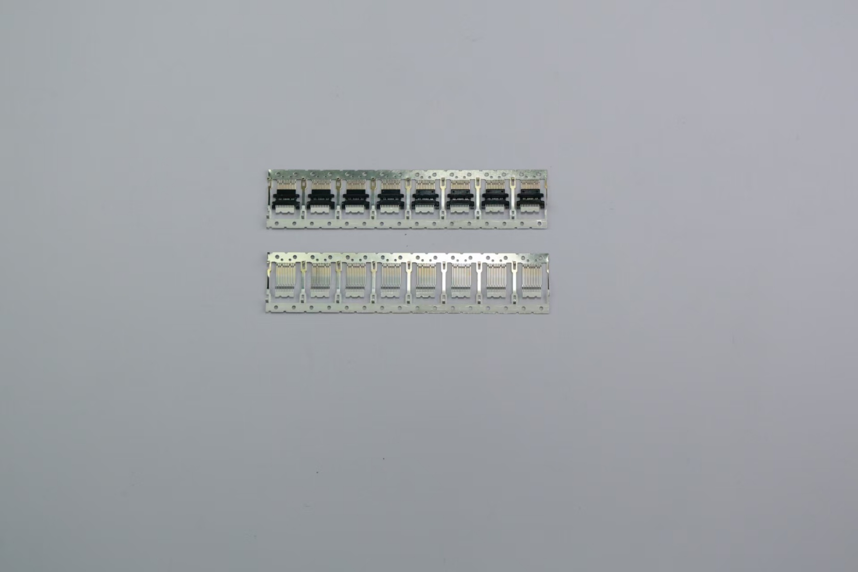 Consumer Electronics (14)