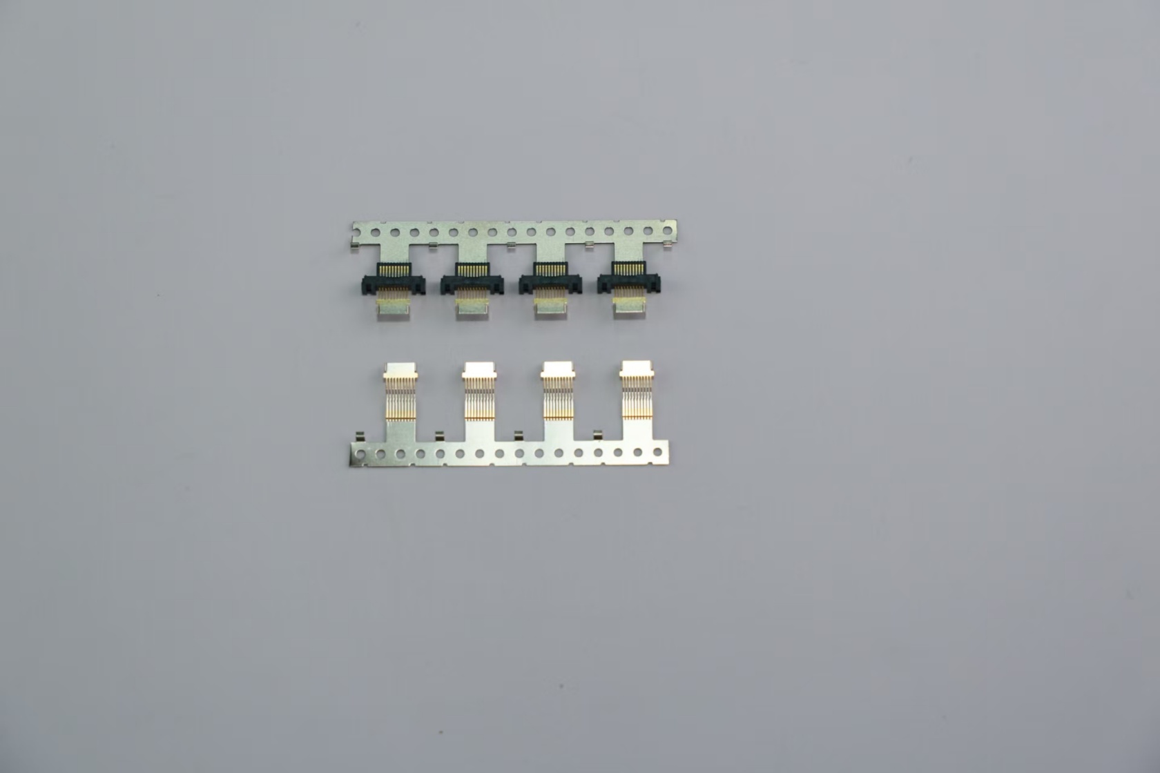 Consumer Electronics (13)