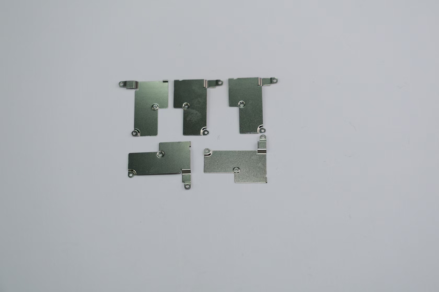 Consumer Electronics (7)