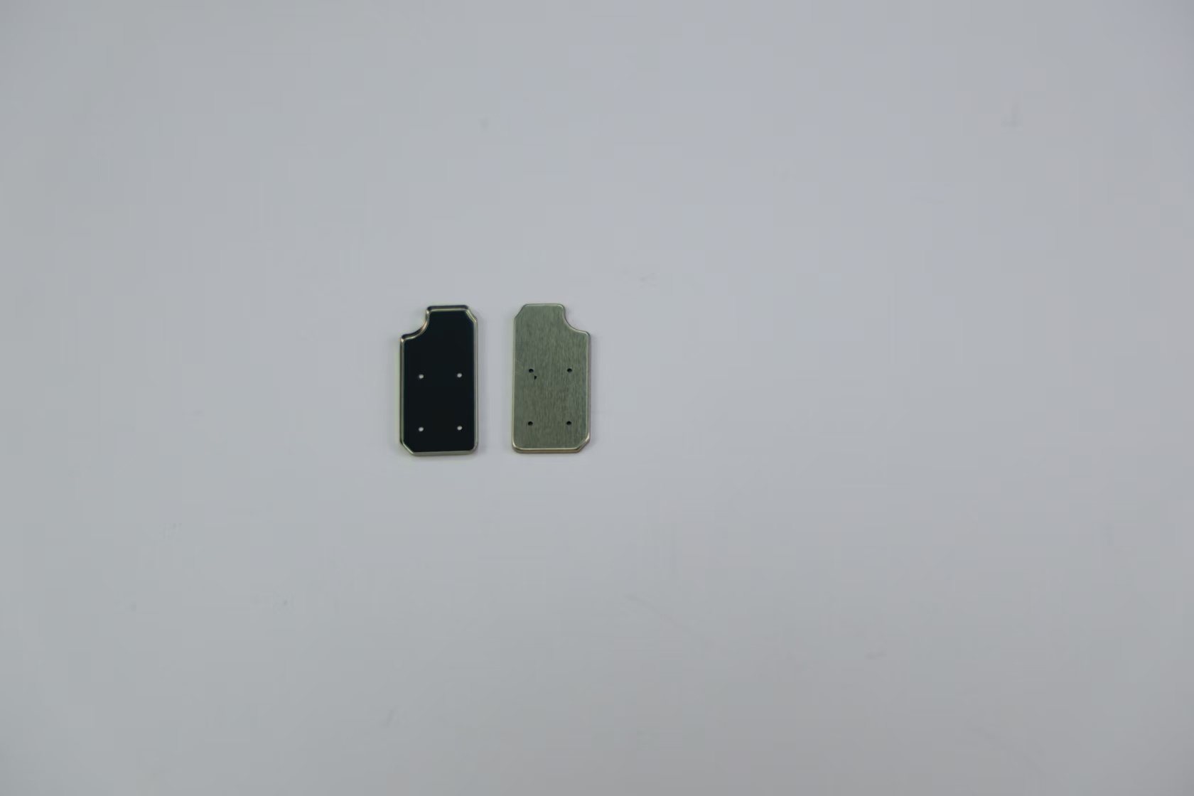Consumer Electronics (3)