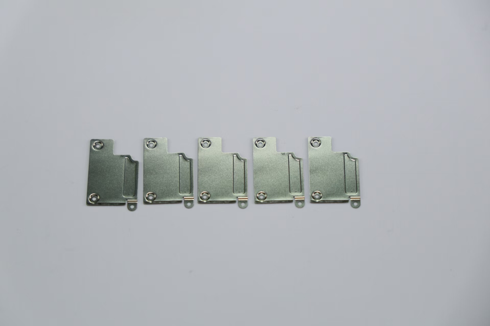Consumer Electronics (1)