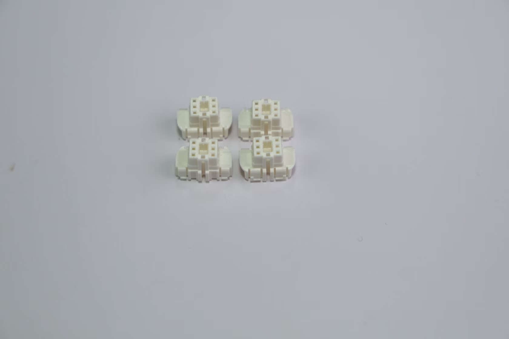 Automotive Electronics (2)
