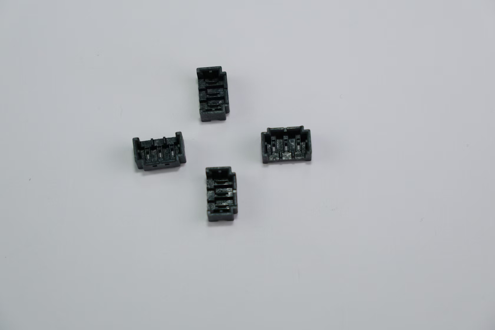 Automotive Electronics (4)